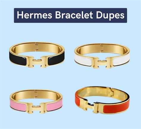 hermes dupe bracelet amazon|hermes twilly scarf dupe.